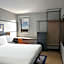 Ibis Styles Abidjan Plateau