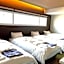 Stay's OTARU