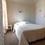 Gite Le Relais Saint Michel