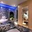 Dharma Boutique Hotel & SPA