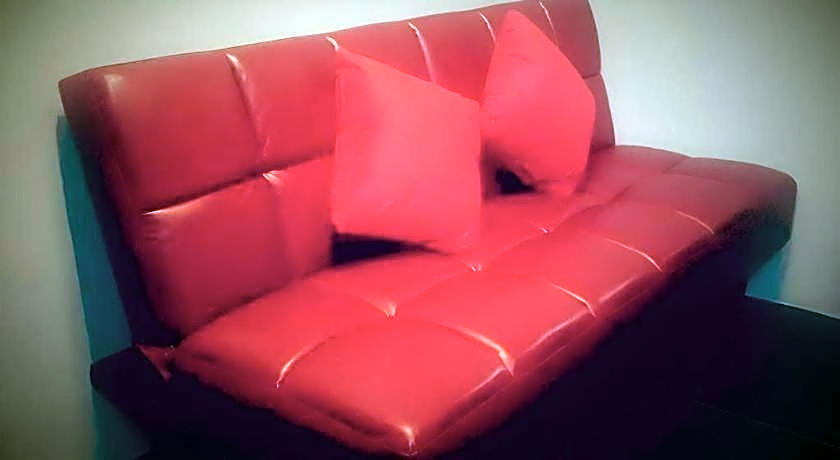 Z2 Boutique Hotel