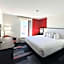 Ramada by Wyndham Sparta/At Speedway