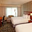 Courtyard by Marriott Gettysburg