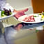 Hotel & Restaurant Forni