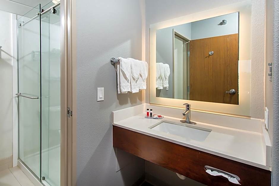 AmericInn by Wyndham Rapid City