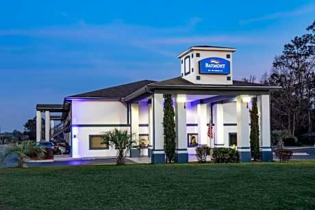 Baymont by Wyndham Midway