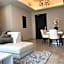 AL Amaken Residence