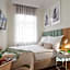 Hotel Awo