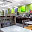 Sleep Inn & Suites Millbrook - Prattville