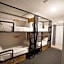 Nomads Hotel