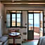 Patmos Eye Boutique Hotel & Villas