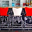 Ibis Mexico Perinorte