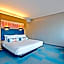 Aloft Birmingham Soho Square