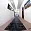 Hotel Perla Mazatlan