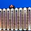 Crowne Plaza - Chicago West Loop by IHG