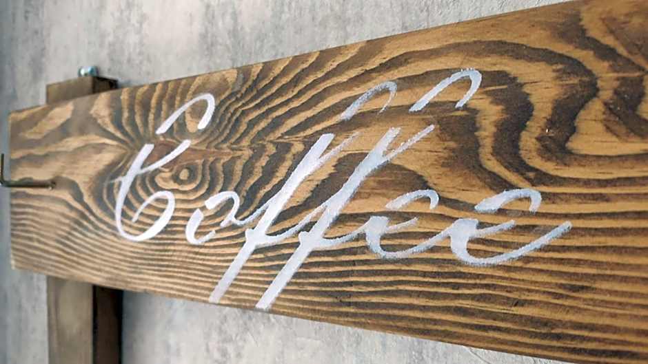 Hotel Torun Istanbul Old City