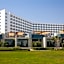 Dusit Ajman Resort & Villas