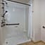 Hampton Inn By Hilton And Suites Flint Grand Blanc