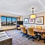 Harmony Suites Secaucus Meadowlands