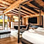 HELD - Hotel & Spa , 4 Sterne Superior, Zillertal