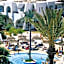 Hotel Seabel Aladin Djerba