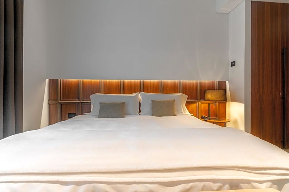 Hotel Chivasso