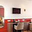 Hotel The Augustin