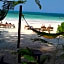 Sipano Beach Lodge Zanzibar