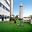 AC Hotel Oviedo Forum