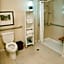 DoubleTree By Hilton Collinsville St Louis