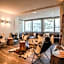 Hotel Fortini