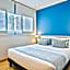 Lugaris Rambla Apartments