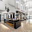 Best Western Torvehallerne