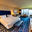 Holiday Inn Bar Harbor Regency Hotel By IHG
