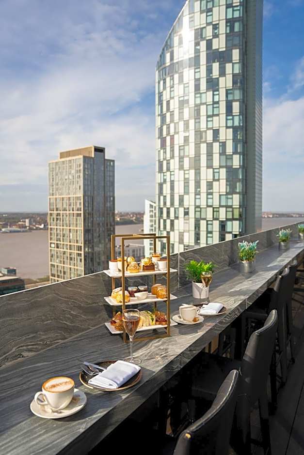 INNSiDE Liverpool