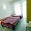 Hotel Meris