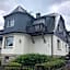 Sevda's Hotel Garni Weinforth