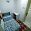 Hostelida