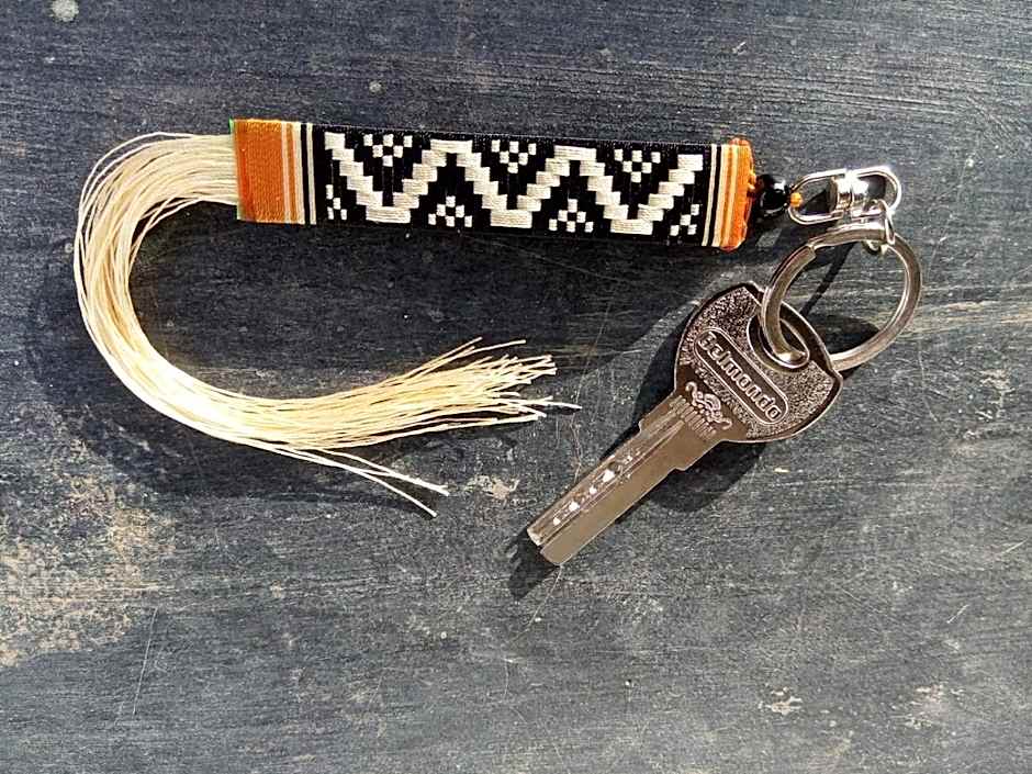 Indah Homestay and Cooking classes