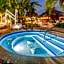 Holiday Inn Key Largo By IHG