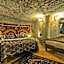 Antique Terrace Suites