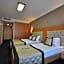 Double Comfort Hotel