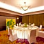 Zhongwei Green Lake Hotel Kunming