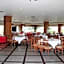Jp Emerald Hotel