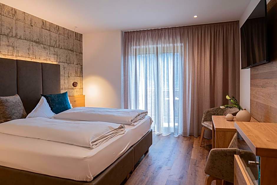 Garni Hotel Am Meilenstein