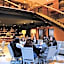 Courtyard by Marriott Mexico City Toreo