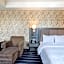 Hub Hotel-Zhongshan