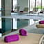 Martinhal Lisbon Oriente