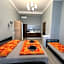 Boomerang Hostel