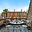 Twenty Nevern Square Hotel
